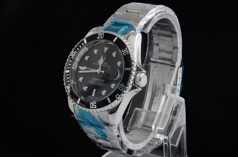 Rolex watch man-167